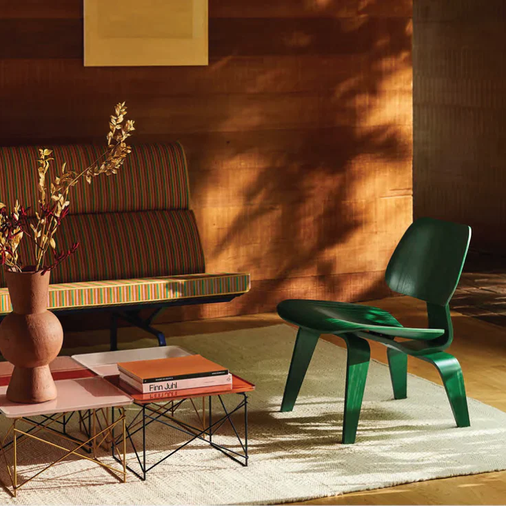 Herman Miller X HAY