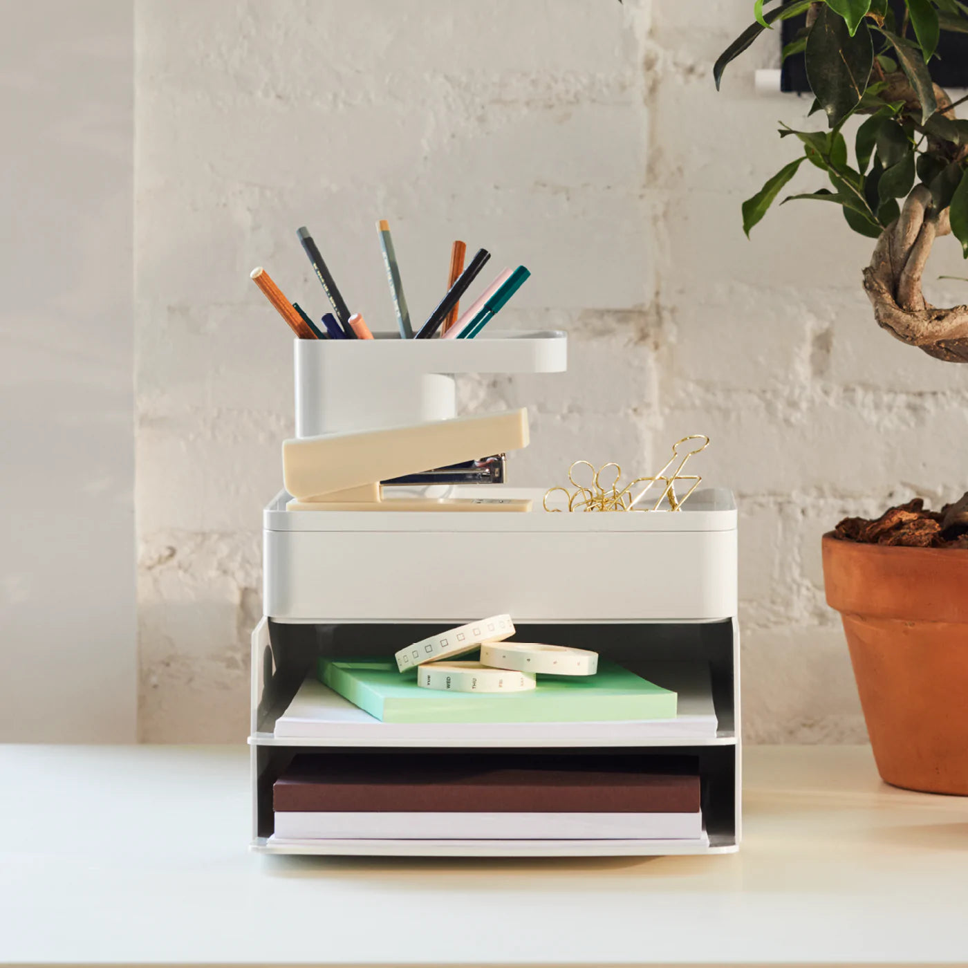 office accessories