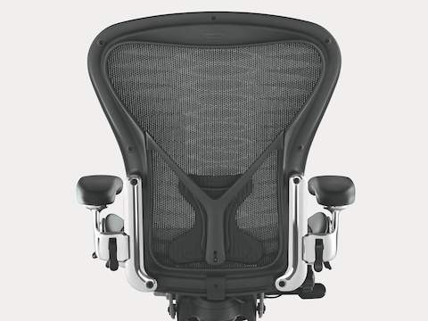 An image on JP-HM | Herman Miller Japan