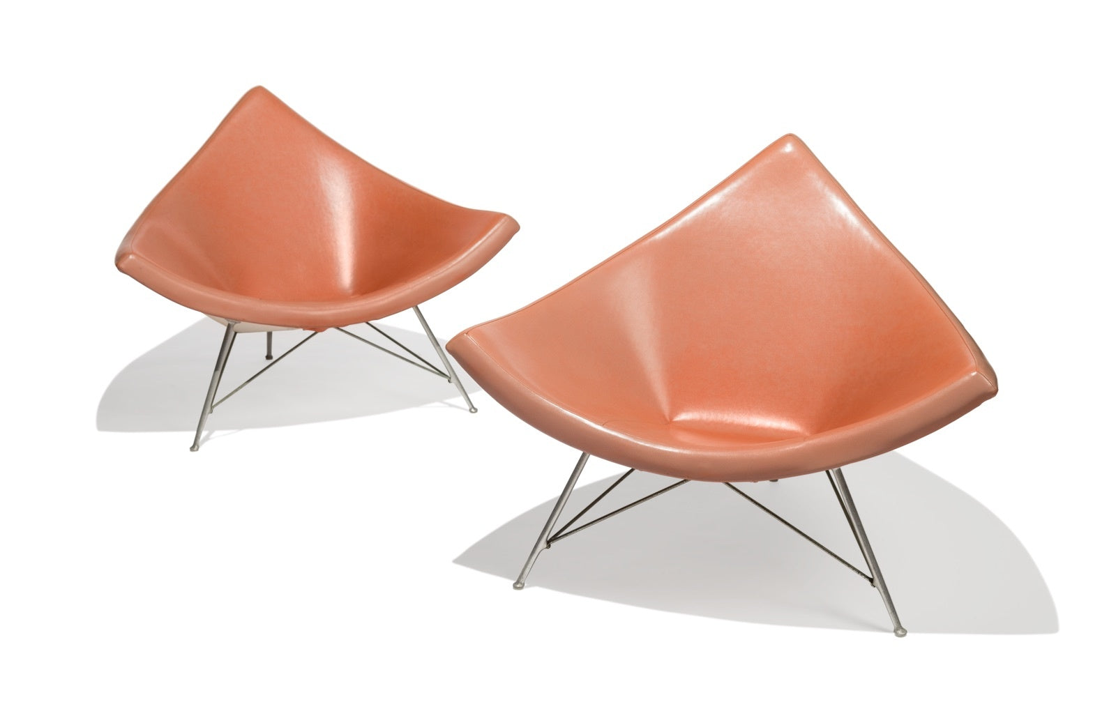 An image on JP-HM | Herman Miller Japan