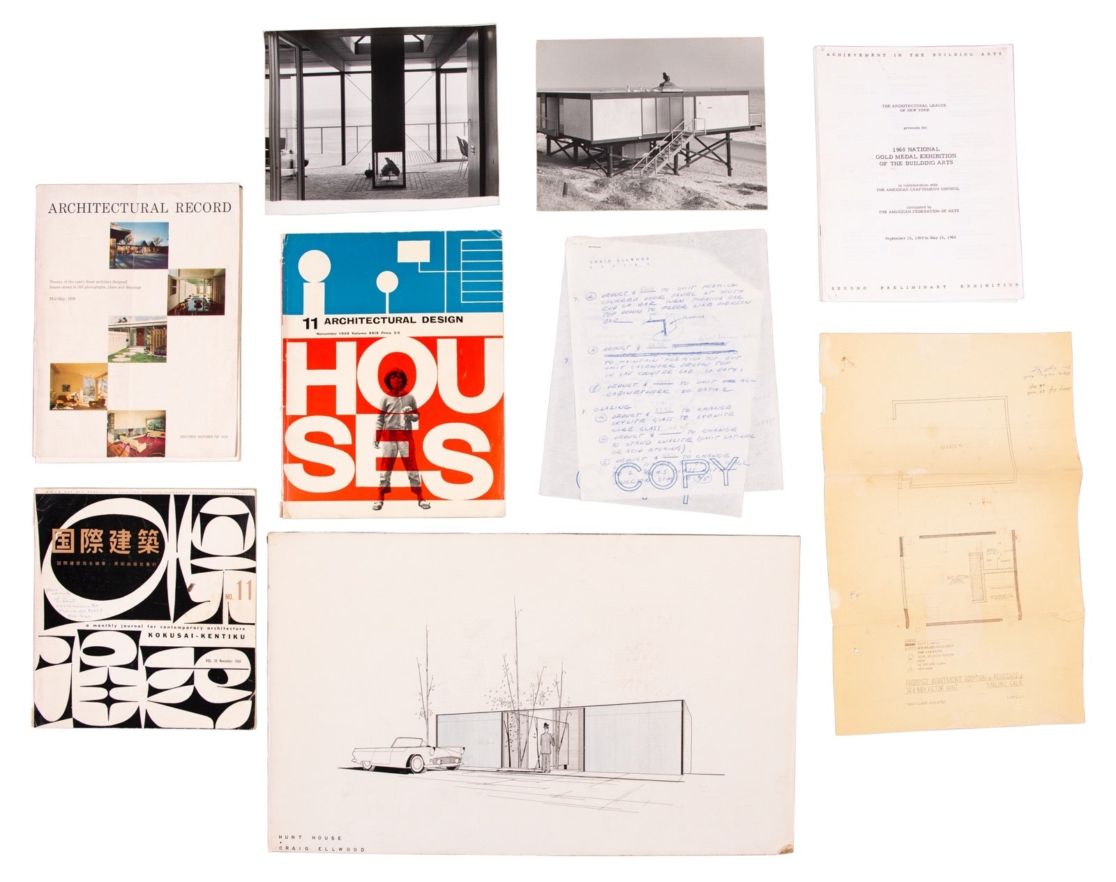 An image on JP-HM | Herman Miller Japan