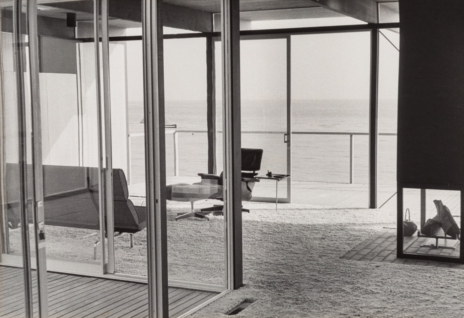 An image on JP-HM | Herman Miller Japan