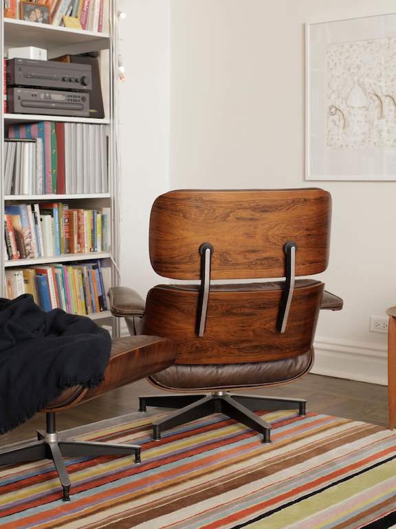 An image on JP-HM | Herman Miller Japan