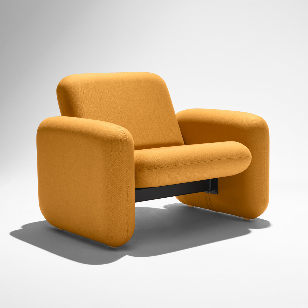 An image on JP-HM | Herman Miller Japan