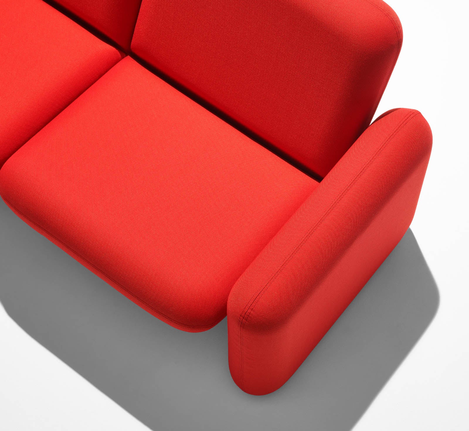 An image on JP-HM | Herman Miller Japan