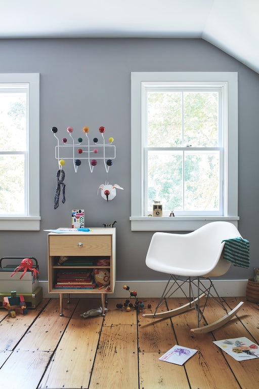 An image on JP-HM | Herman Miller Japan