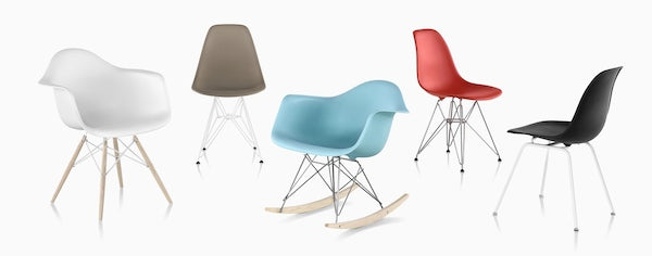 An image on JP-HM | Herman Miller Japan