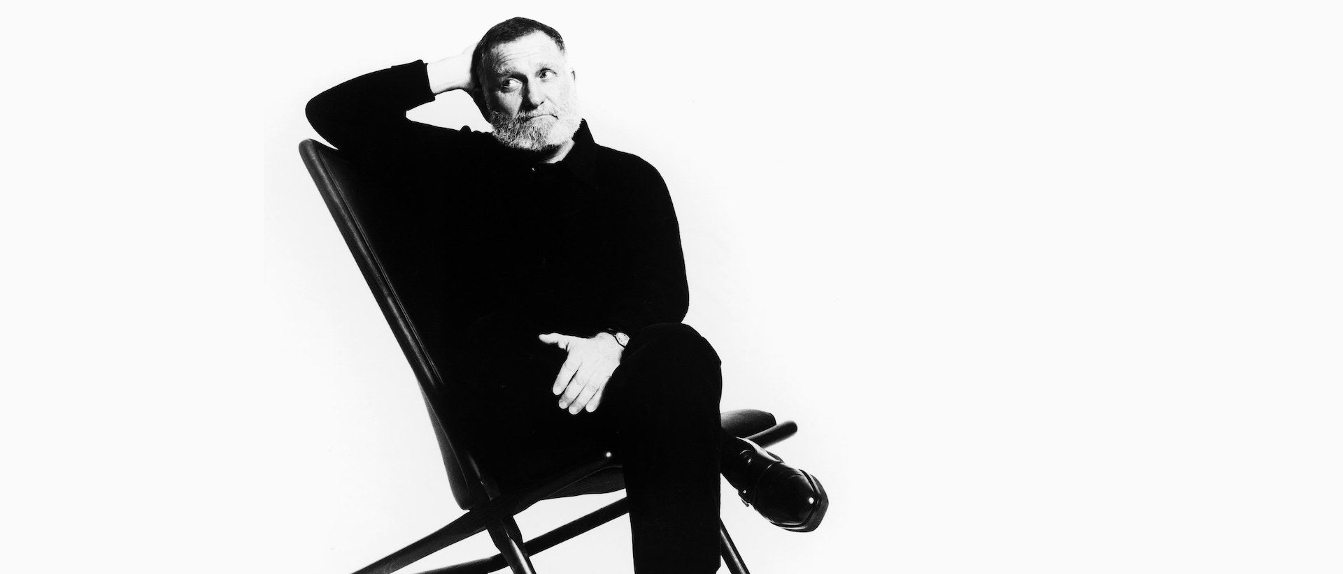 An image on JP-HM | Herman Miller Japan