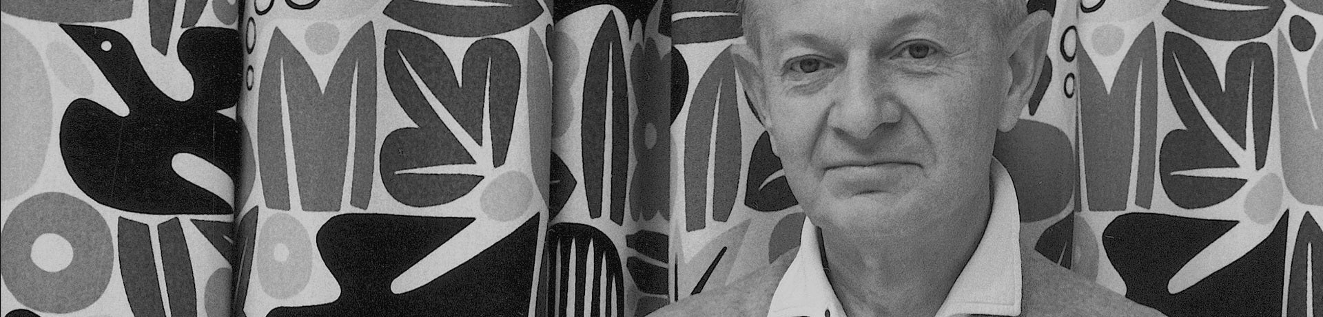 An image on JP-HM | Herman Miller Japan