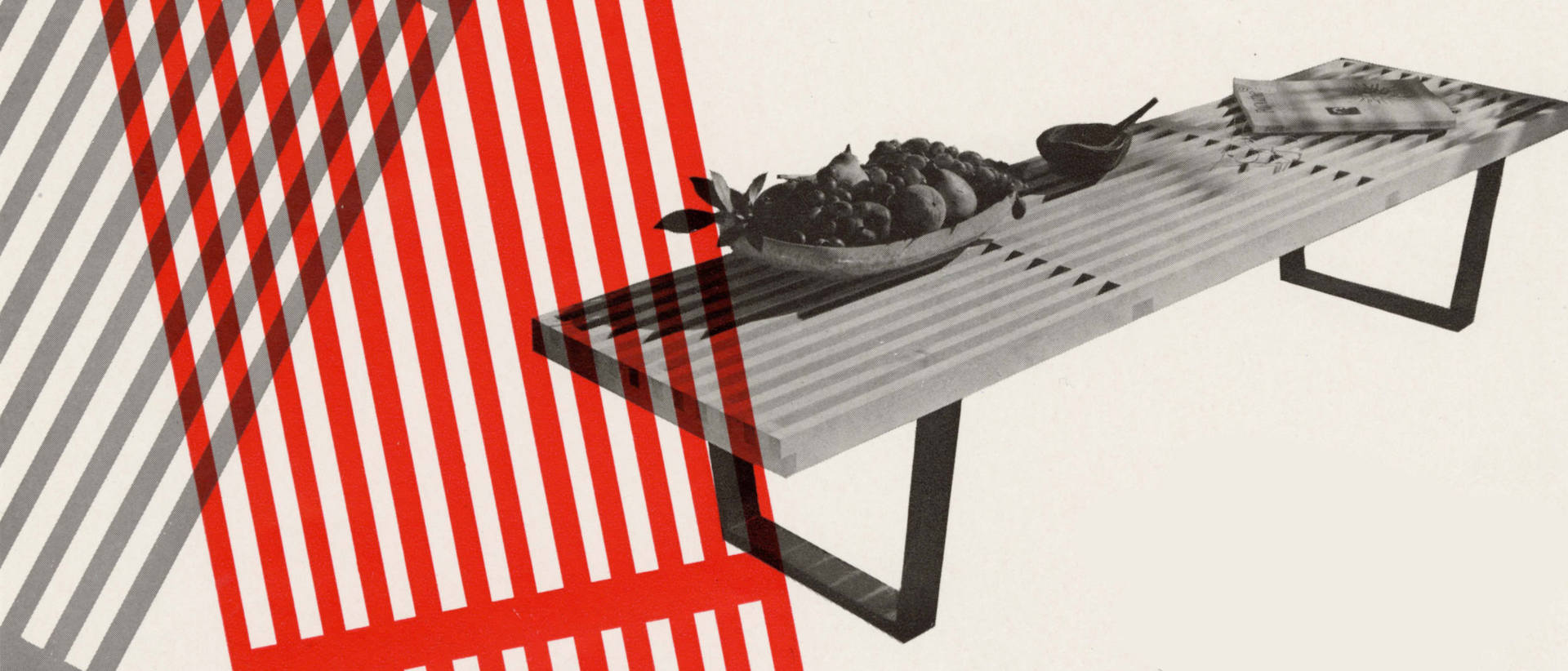 An image on JP-HM | Herman Miller Japan