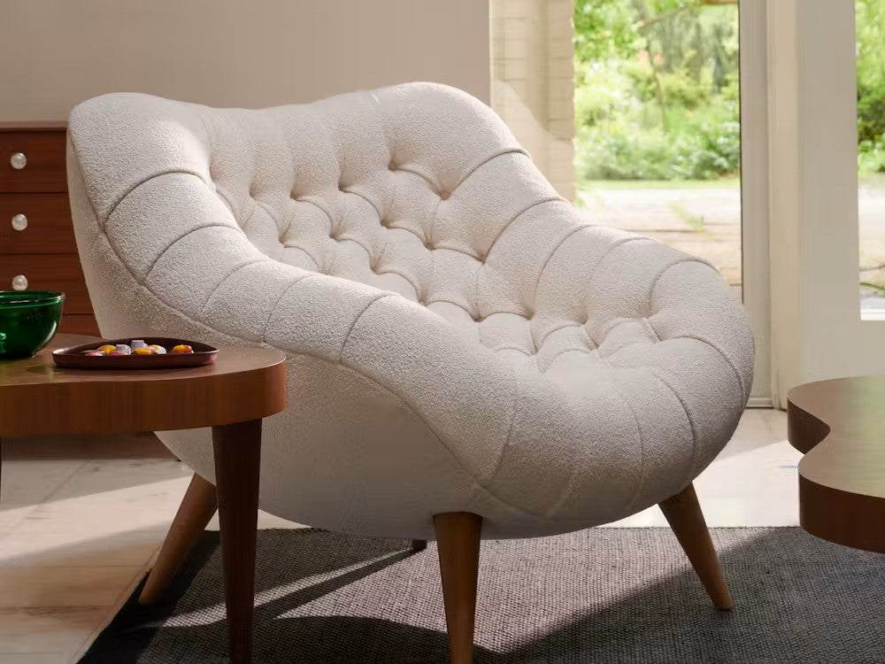An image on JP-HM | Herman Miller Japan