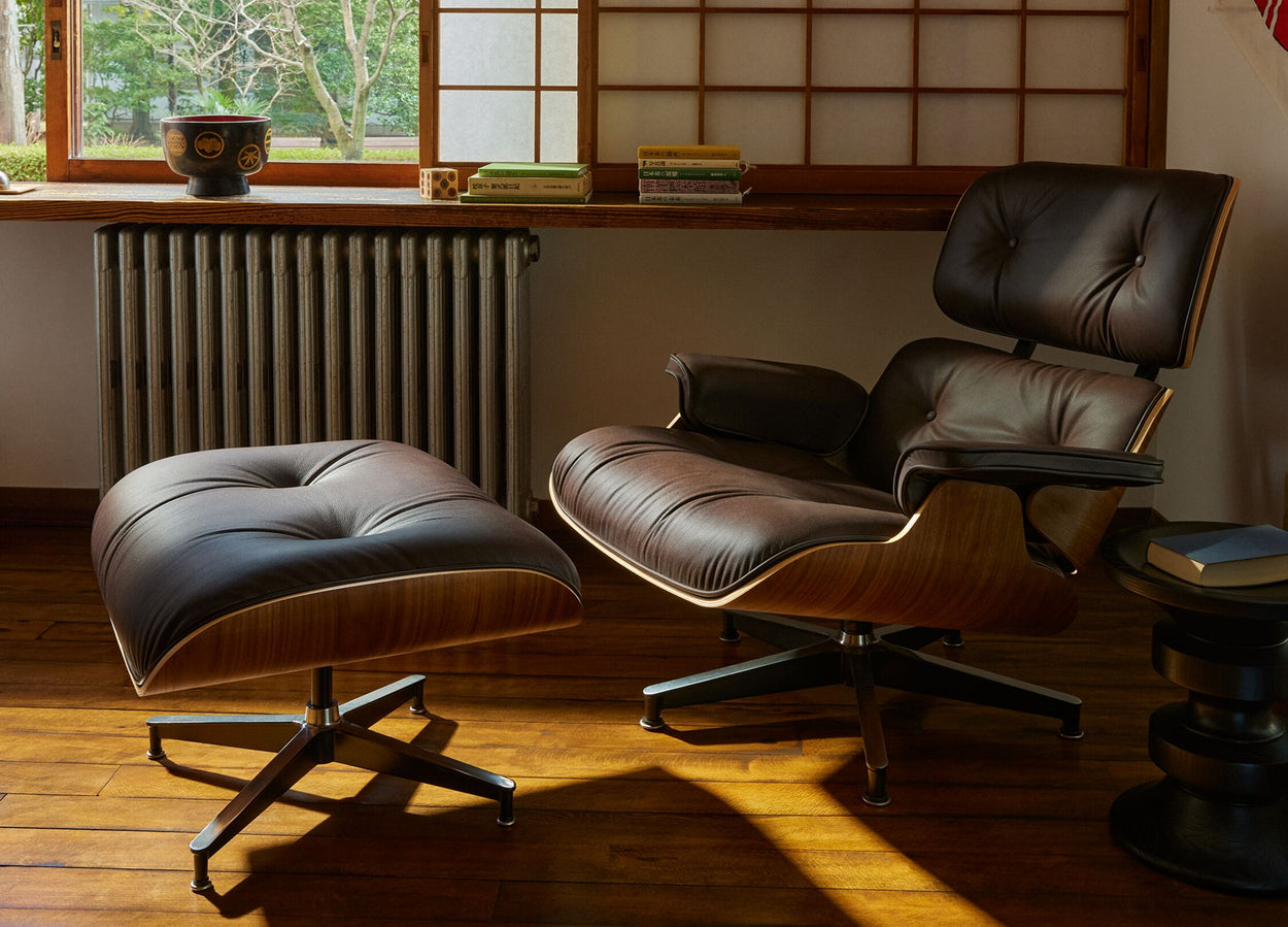 An image on JP-HM | Herman Miller Japan