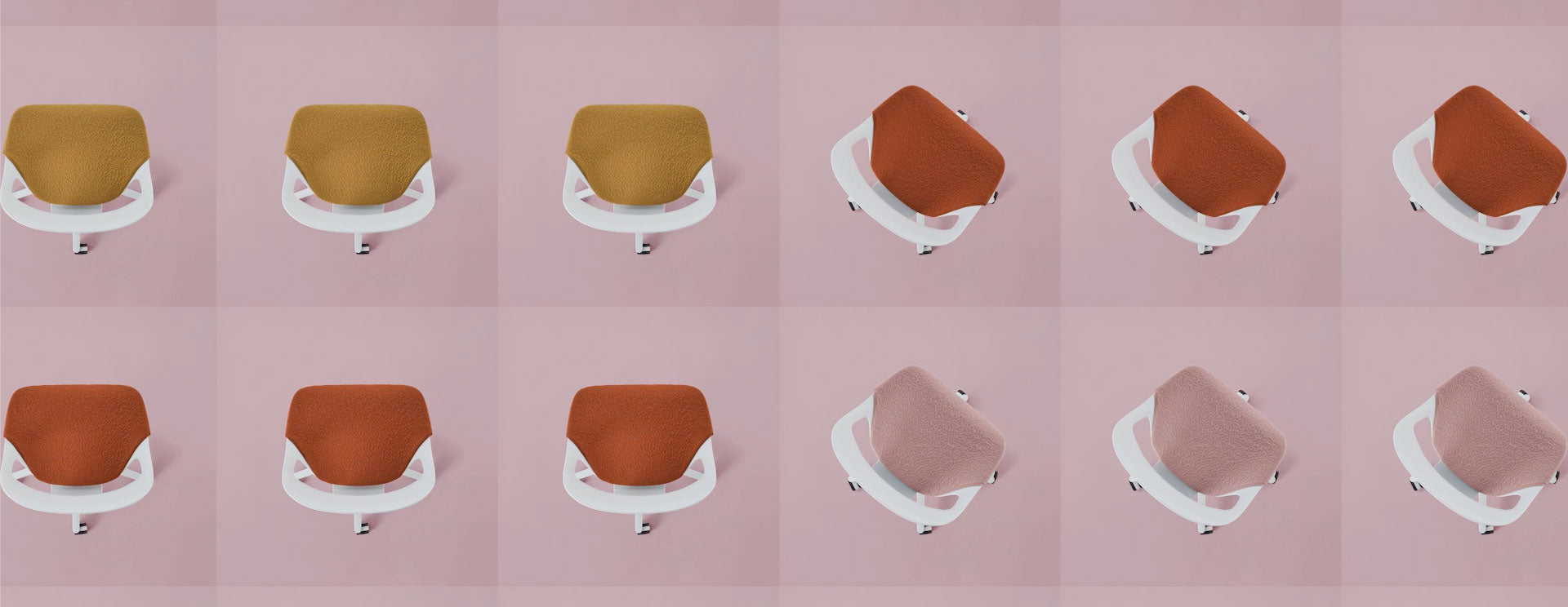 An image on JP-HM | Herman Miller Japan
