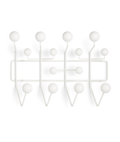 variant_HIA9191