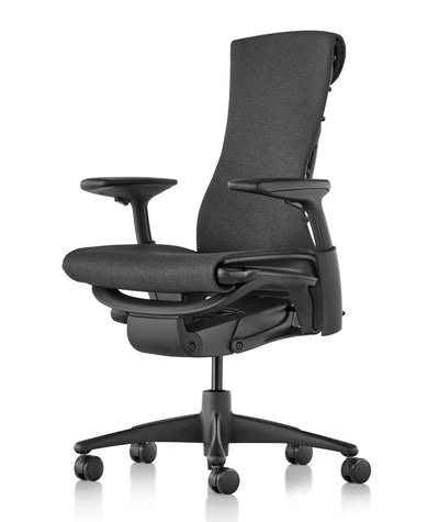 variant_CN122AWAA G1 G1 BB 1HA04, variant_CN122AWAA G1 G1 C7 1HA04, variant_CN122AWAA G1G1H91HA04