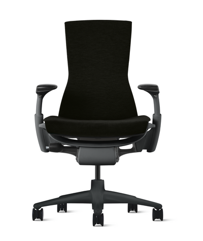 variant_CN122AWAA G1 G1 BB 1HA04, variant_CN122AWAA G1 G1 C7 1HA04, variant_CN122AWAA G1G1H91HA04