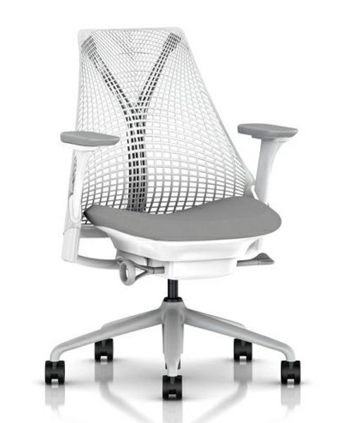 ✨?期間限定?引き取り特別価格?✨Herman Miller ハーマンミラー セイル ✨?期間限定?引き取り特別価格?✨Herman Miller ハーマンミラー セイル