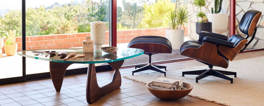 人生を思いのままに