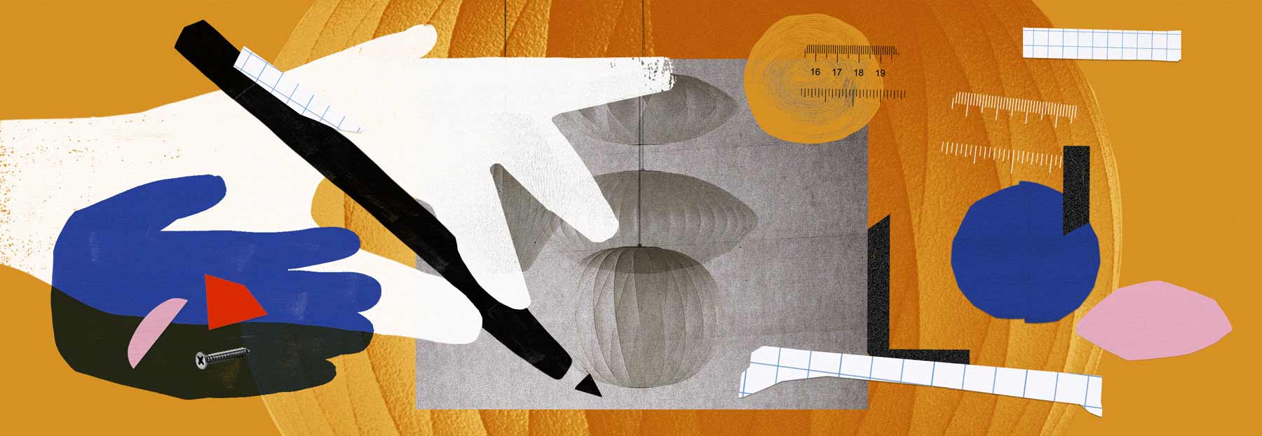 An image on JP-HM | Herman Miller Japan