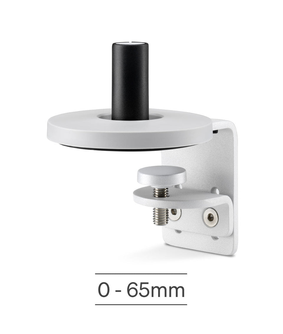 フローモニターアーム