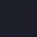 colour_ホップサック & グレーブルーダーク