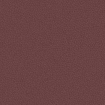 ローディイージーチェア