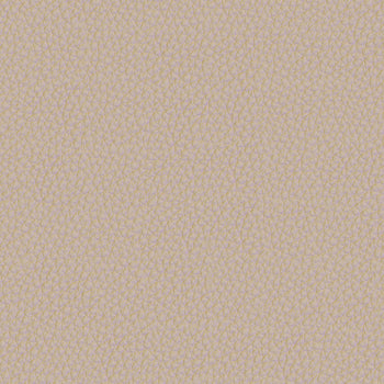 ローディイージーチェア