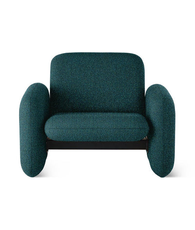 variant_MG101 NFRZB325