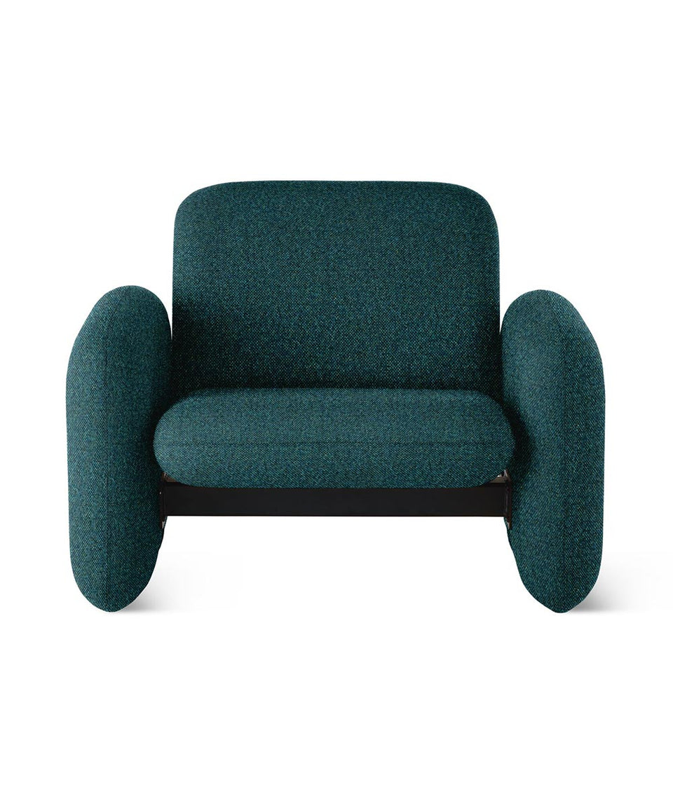 ウィルクスモジュラーチェア