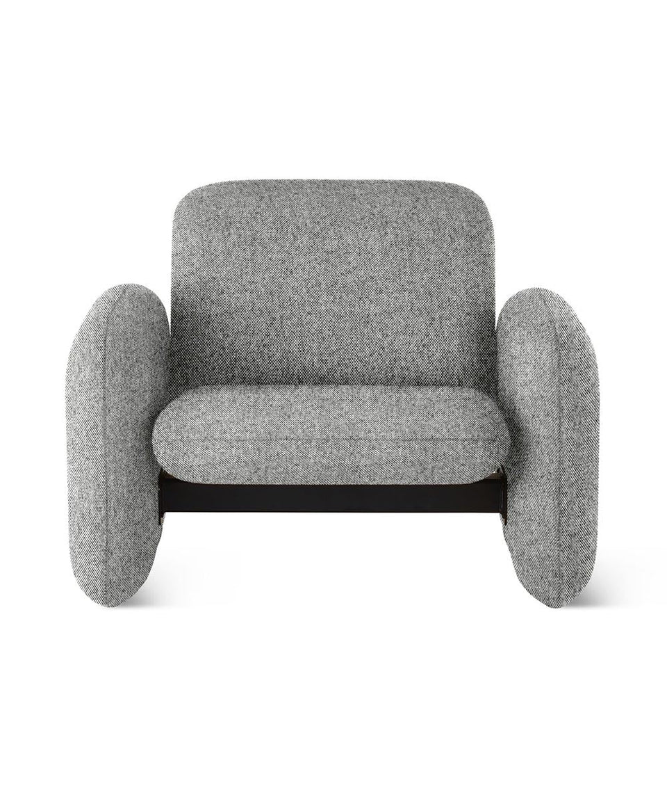 ウィルクスモジュラーチェア