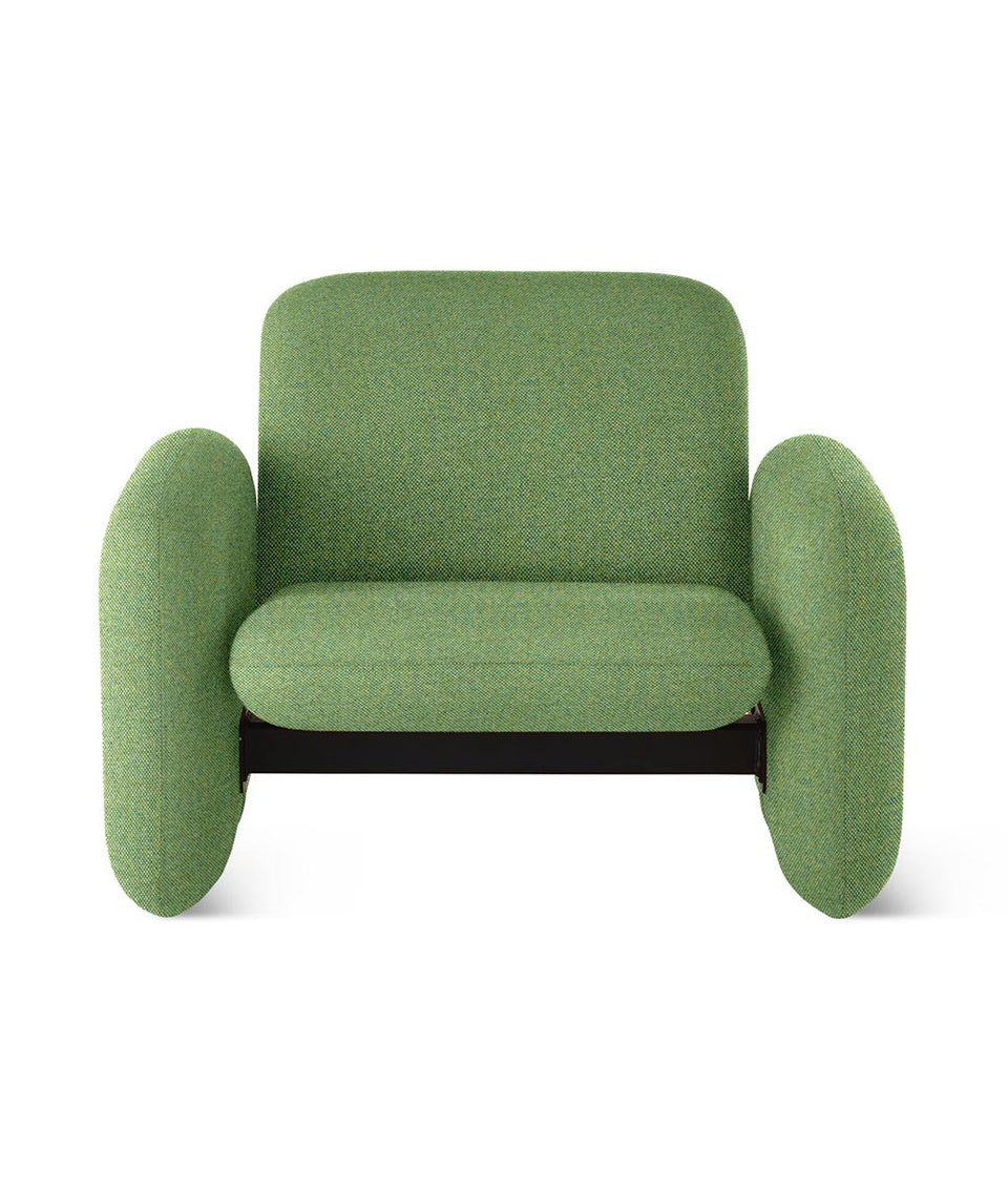 ウィルクスモジュラーチェア