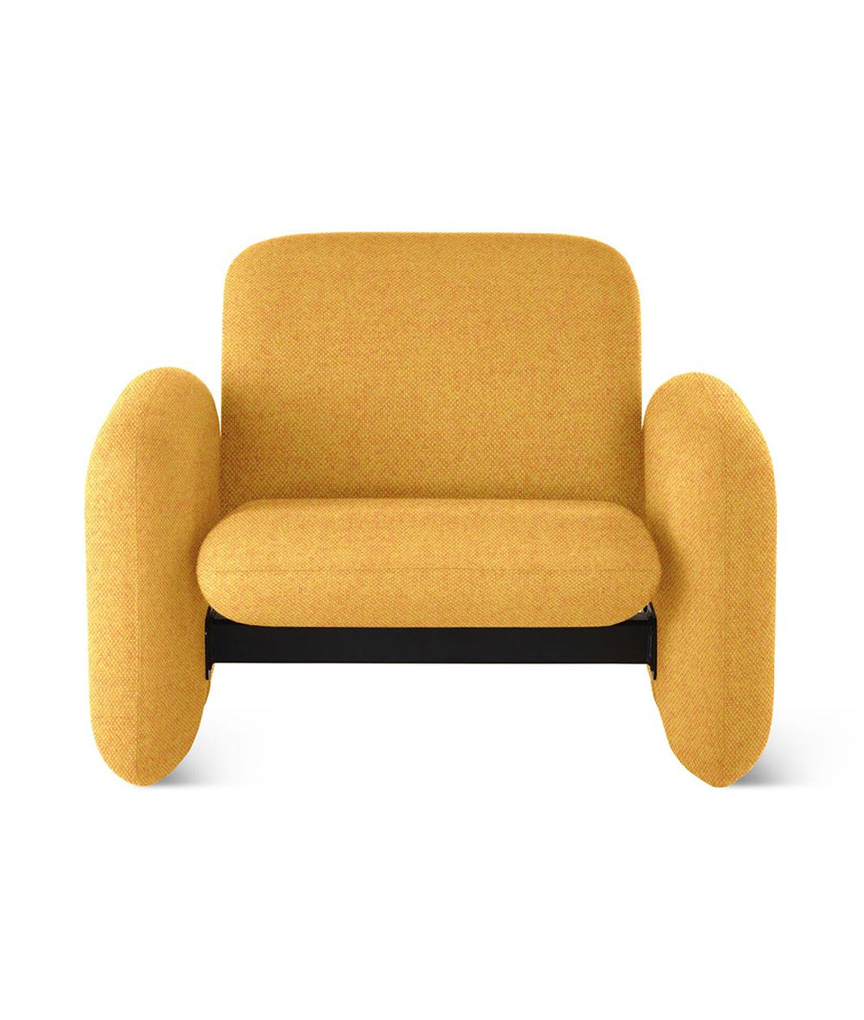 ウィルクスモジュラーチェア