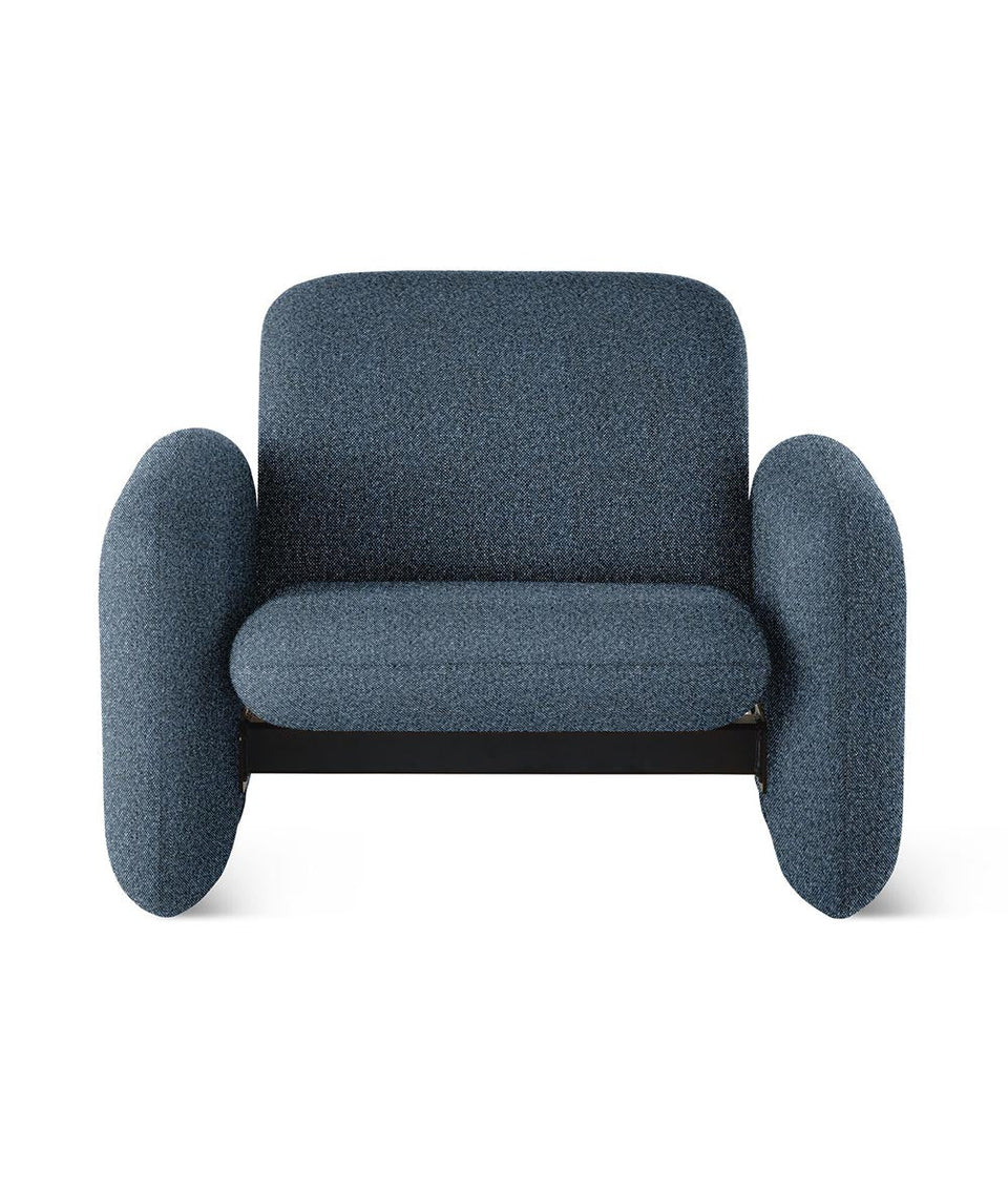 ウィルクスモジュラーチェア