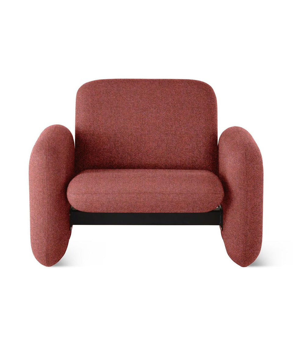 ウィルクスモジュラーチェア