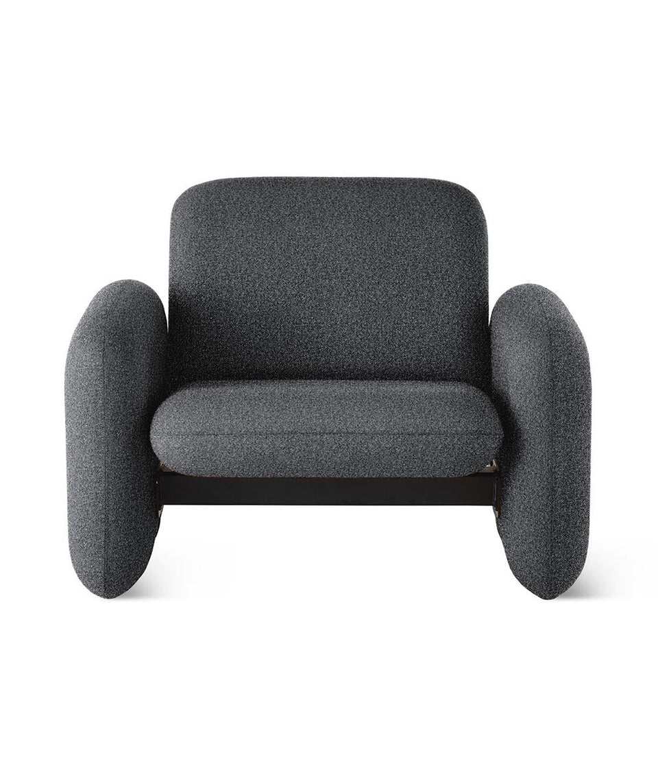 ウィルクスモジュラーチェア