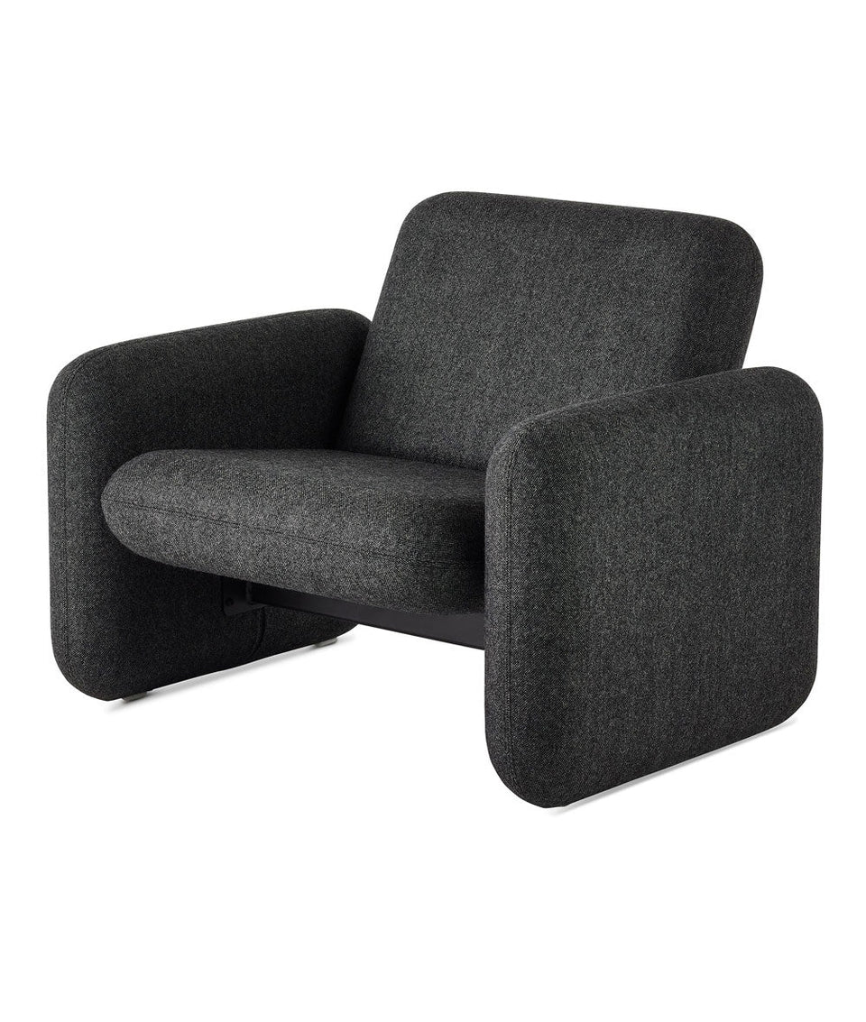 ウィルクスモジュラーチェア