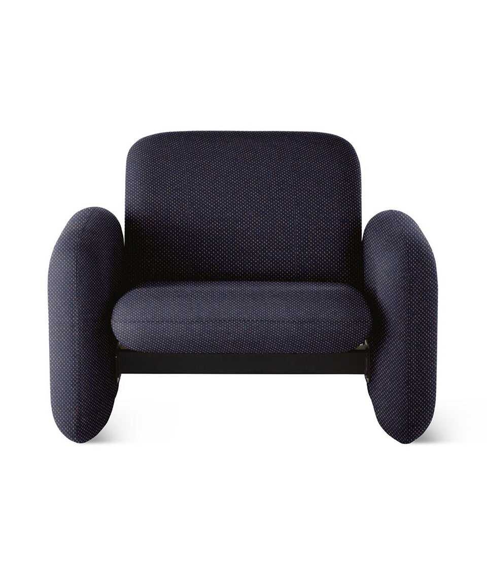 ウィルクスモジュラーチェア