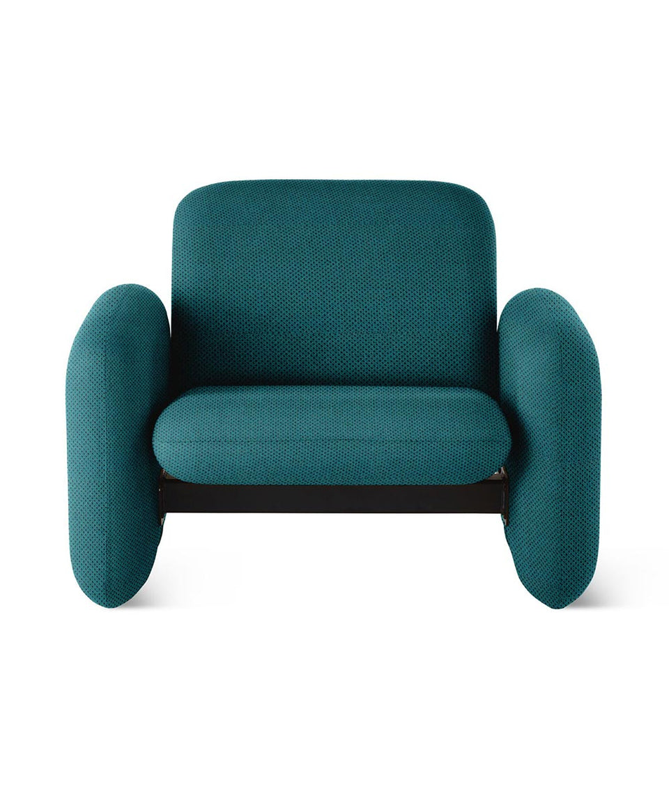 ウィルクスモジュラーチェア