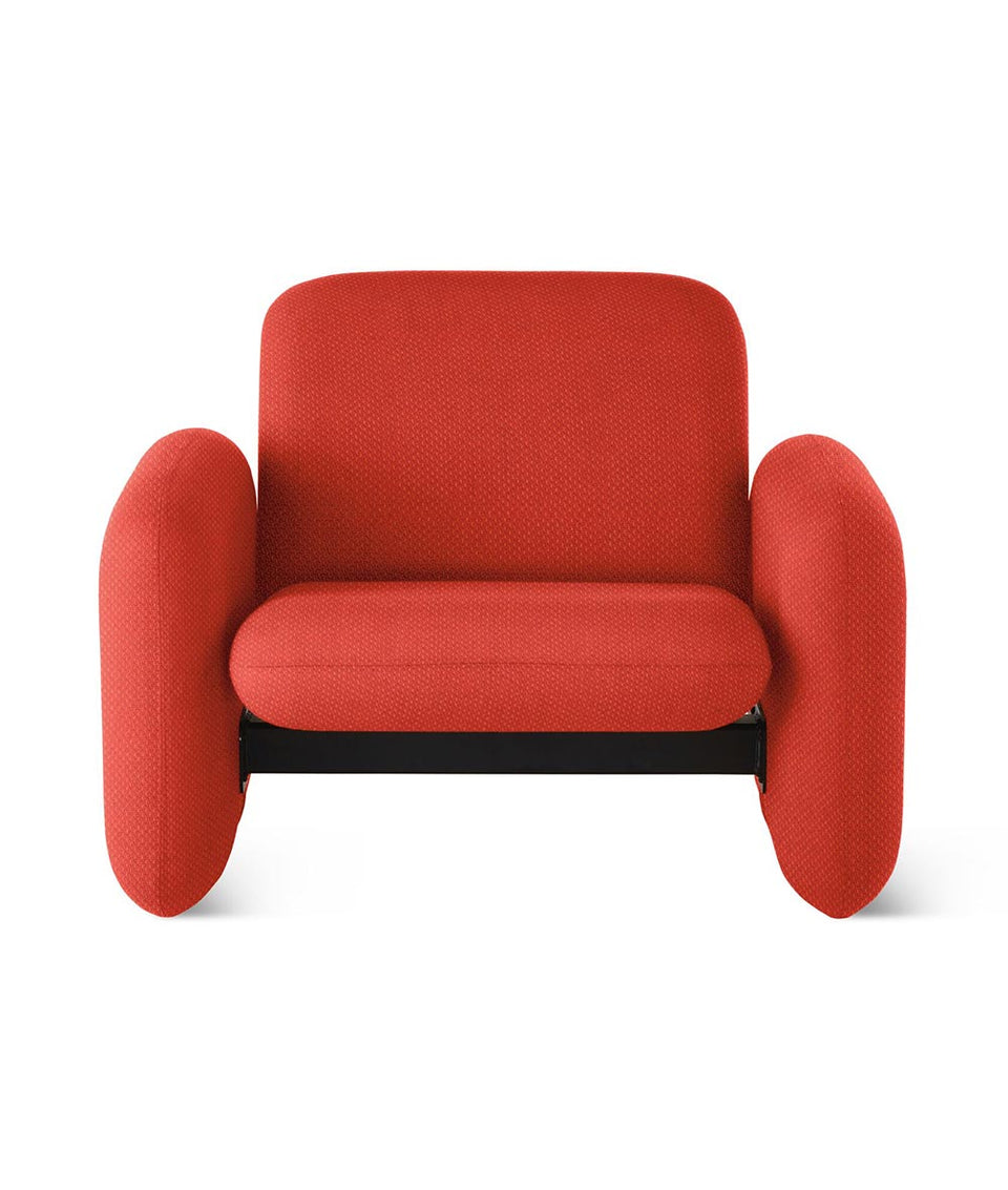 ウィルクスモジュラーチェア