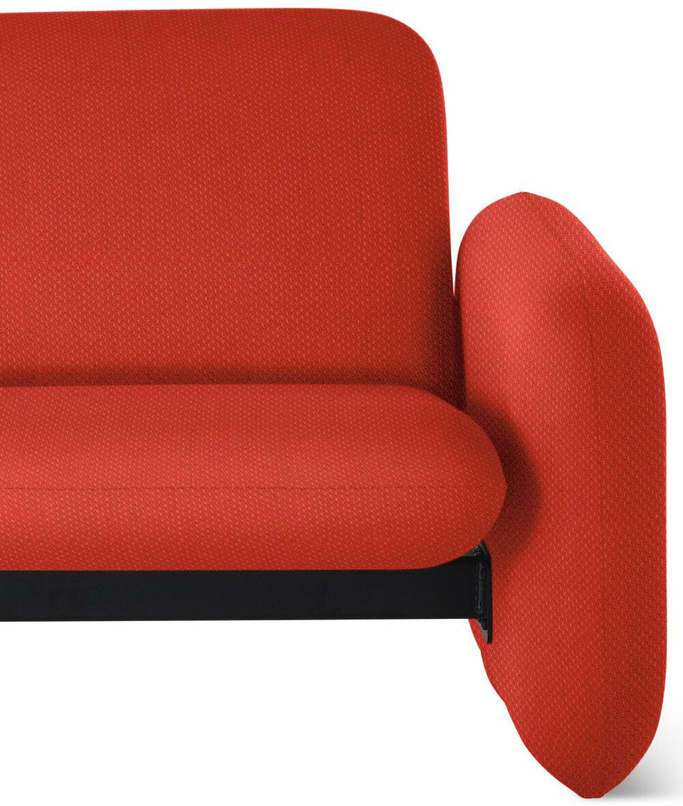 ウィルクスモジュラーチェア