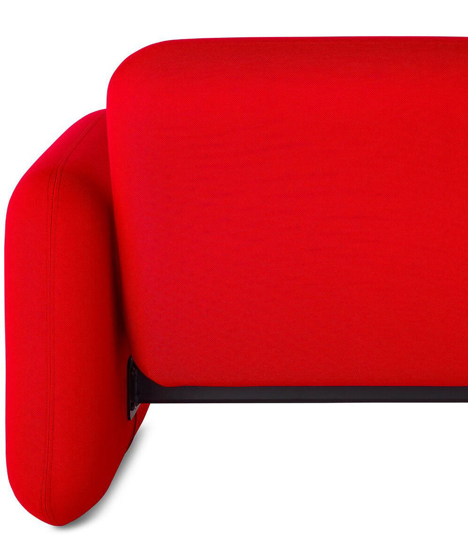 ウィルクスモジュラーチェア