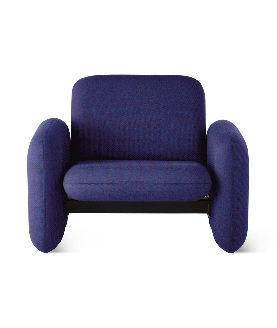 ウィルクスモジュラーチェア