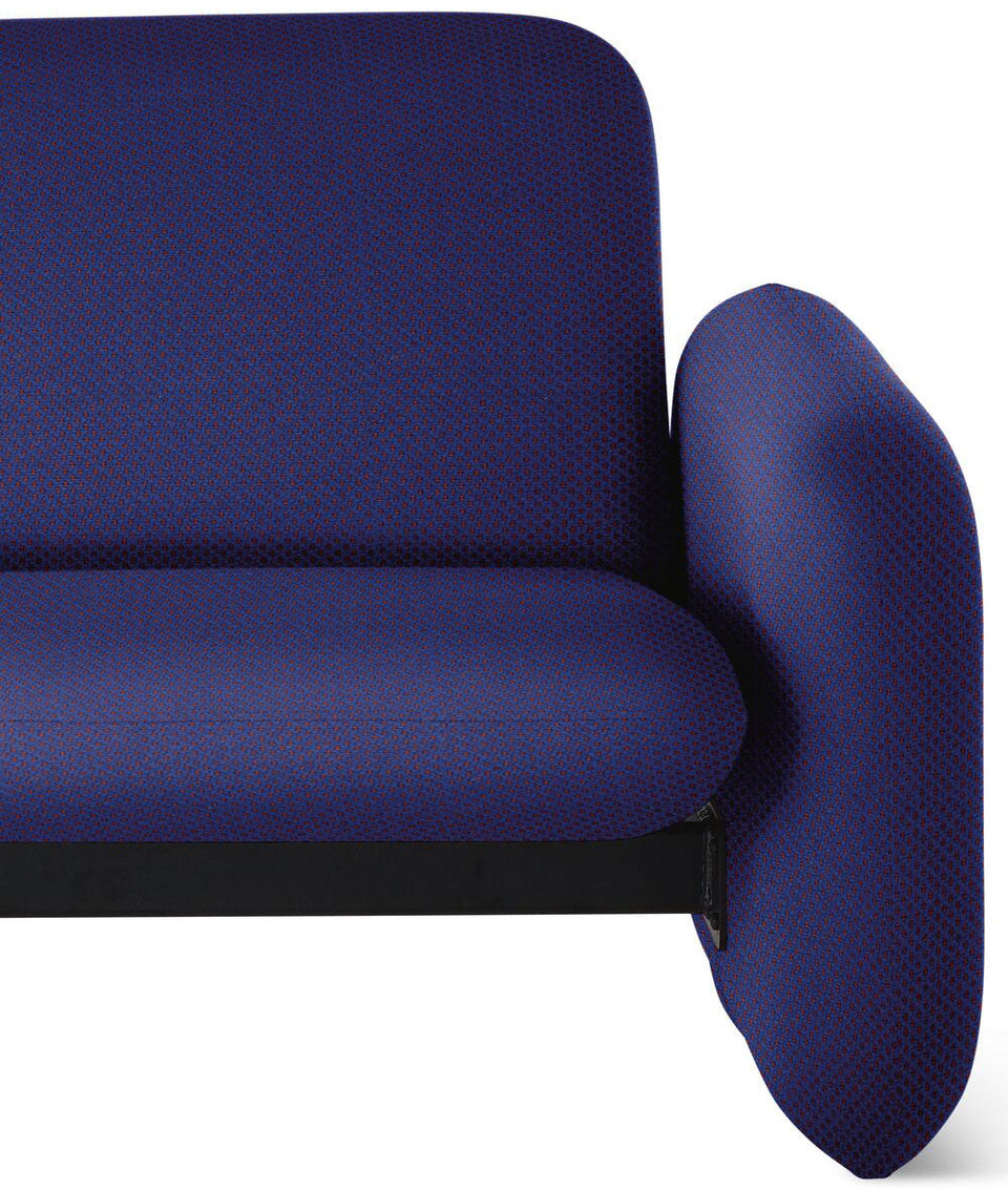 ウィルクスモジュラーチェア