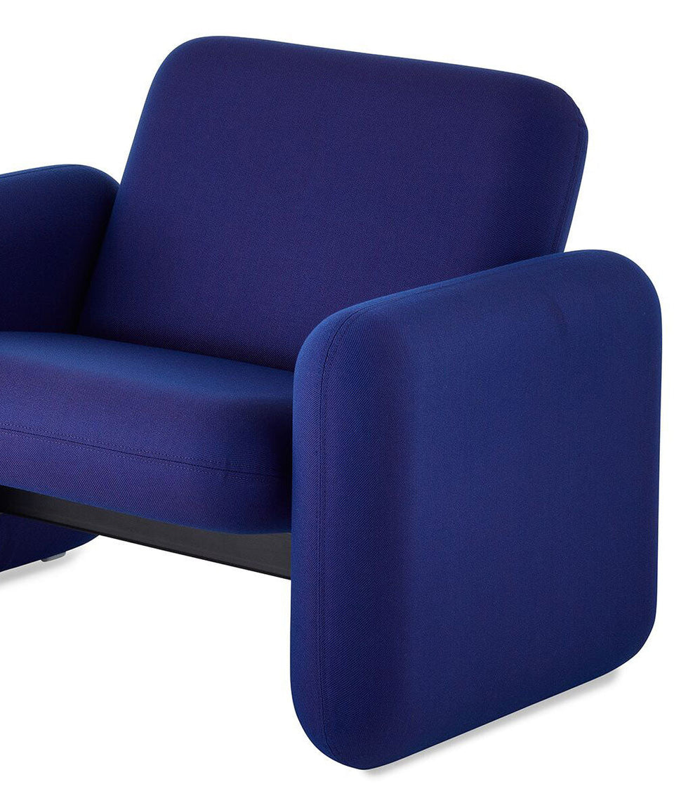 ウィルクスモジュラーチェア