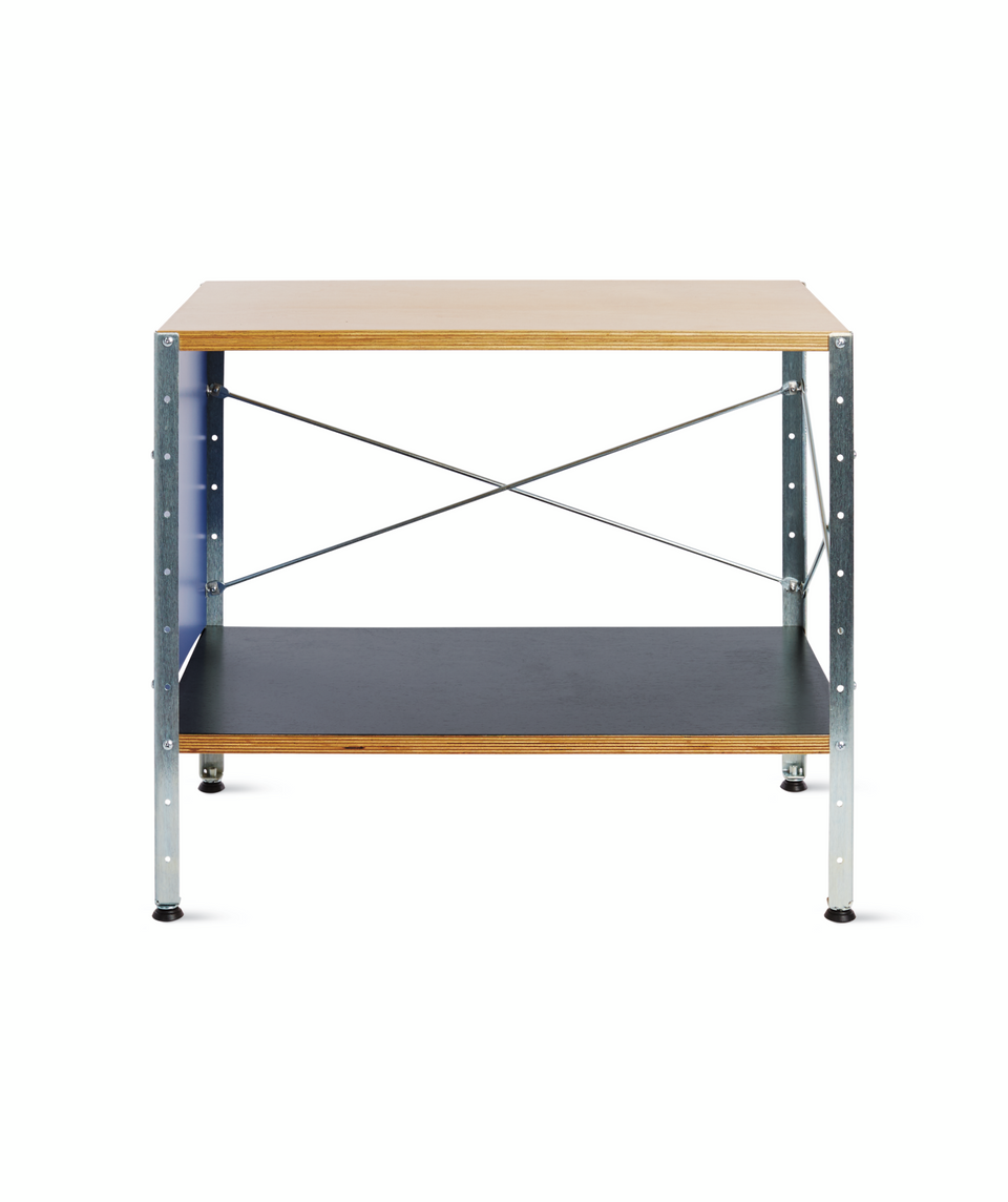 イームズストレージユニット 1段1列