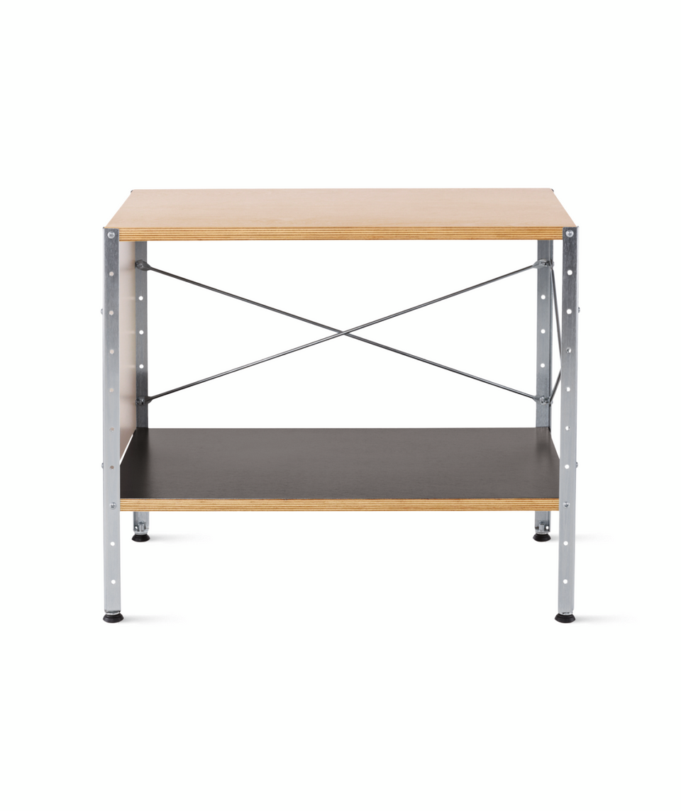 イームズストレージユニット 1段1列