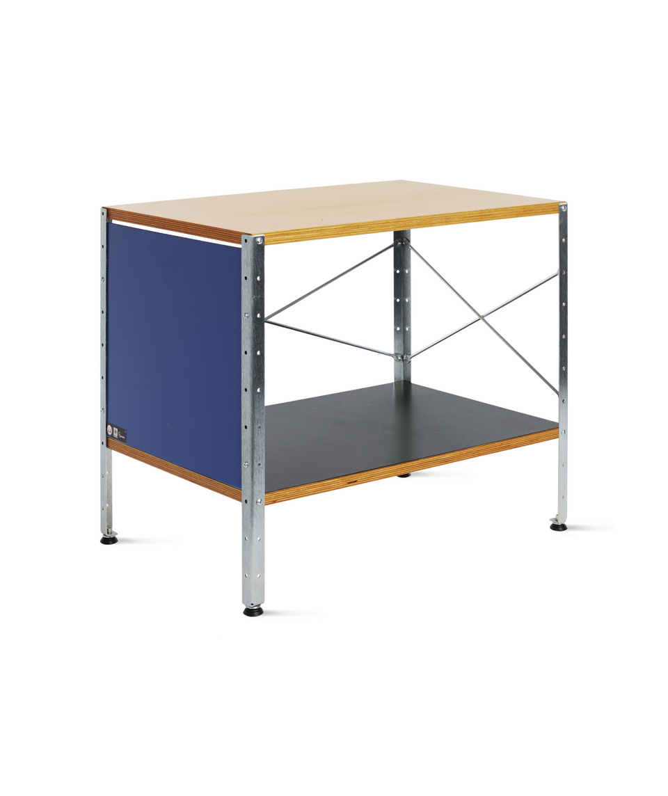 イームズストレージユニット 1段1列