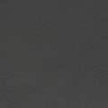 colour_ダークカーボン（皮革）