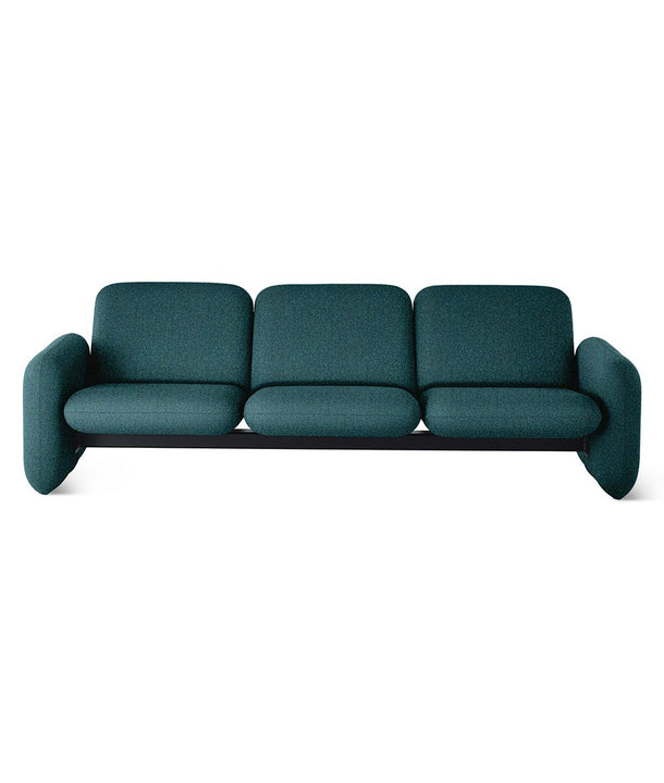 3_Seater-Beck-Appalachian-