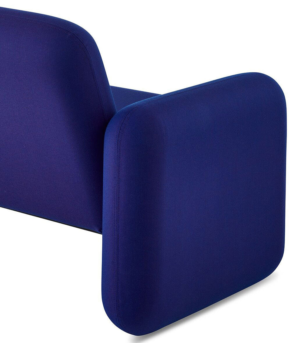 ウィルクスモジュラーソファ - 3シート